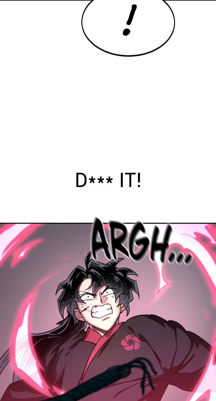 Read Return of the Blossoming Blade Manga Online