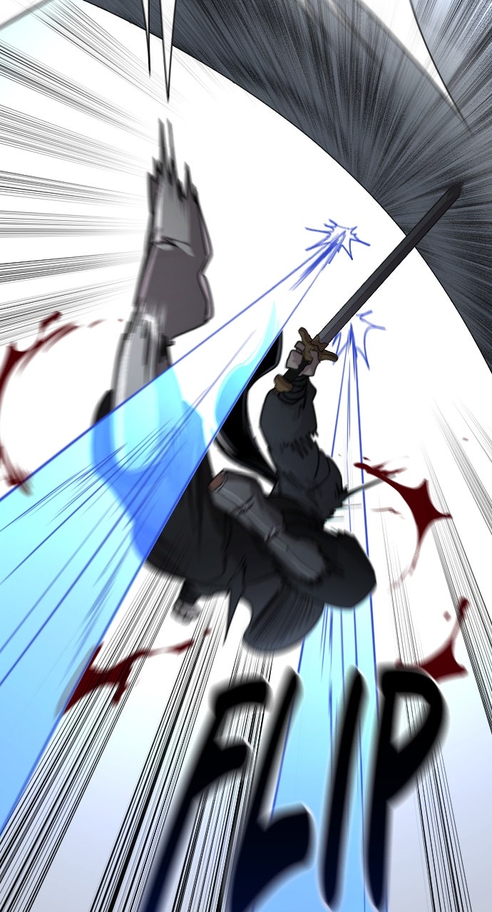 Read Return of the Blossoming Blade Manga Online