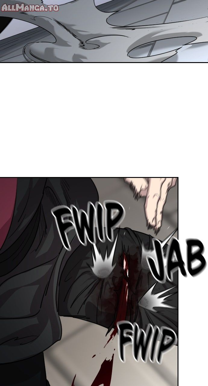 Read Return of the Blossoming Blade Manga Online