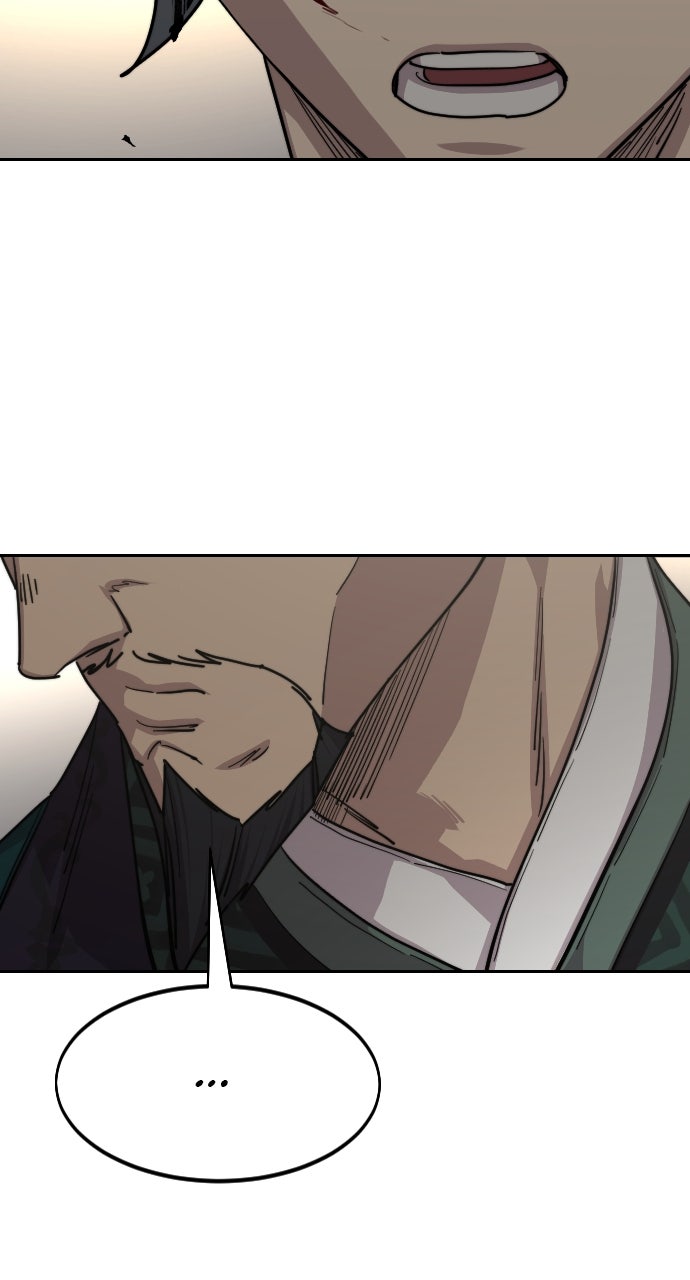 Read Return of the Blossoming Blade Manga Online