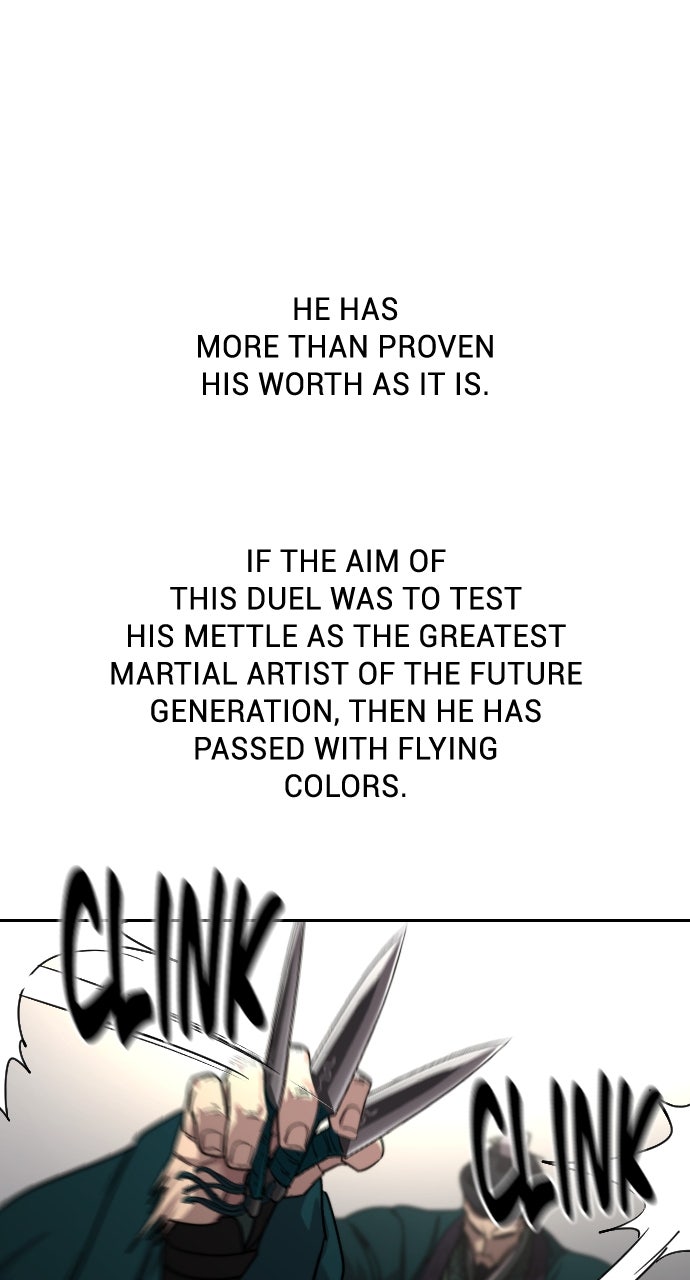 Read Return of the Blossoming Blade Manga Online