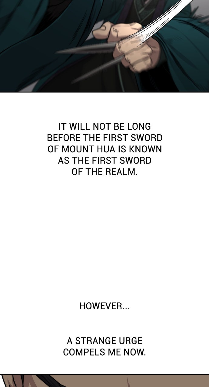 Read Return of the Blossoming Blade Manga Online