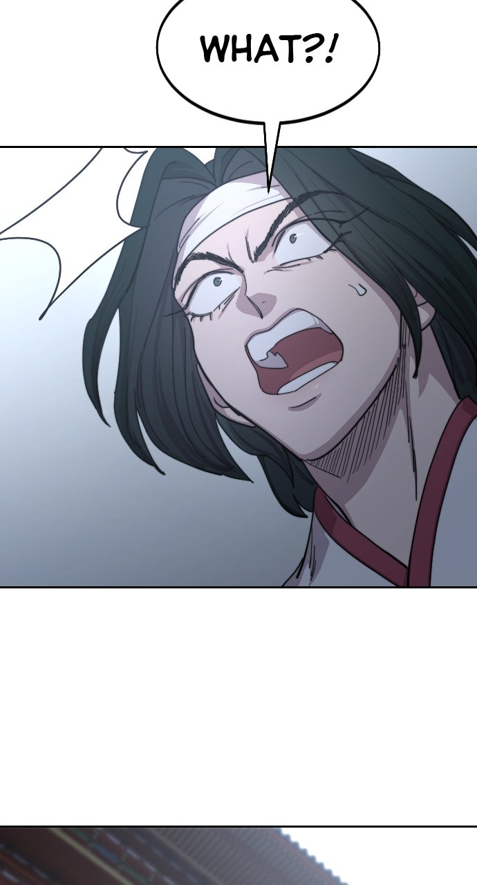 Read Return of the Blossoming Blade Manga Online