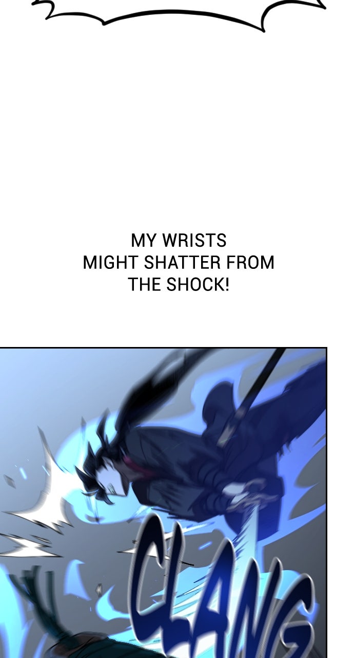 Read Return of the Blossoming Blade Manga Online