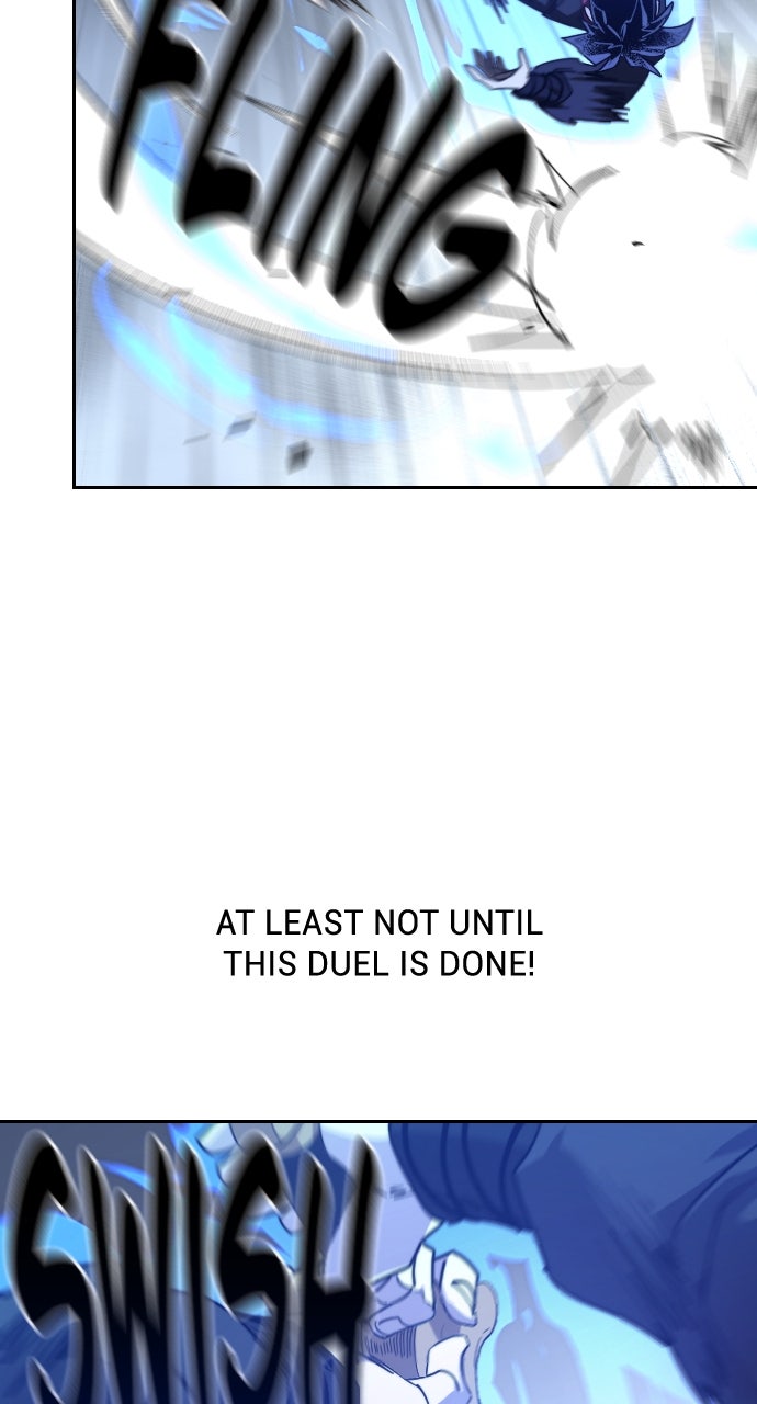 Read Return of the Blossoming Blade Manga Online