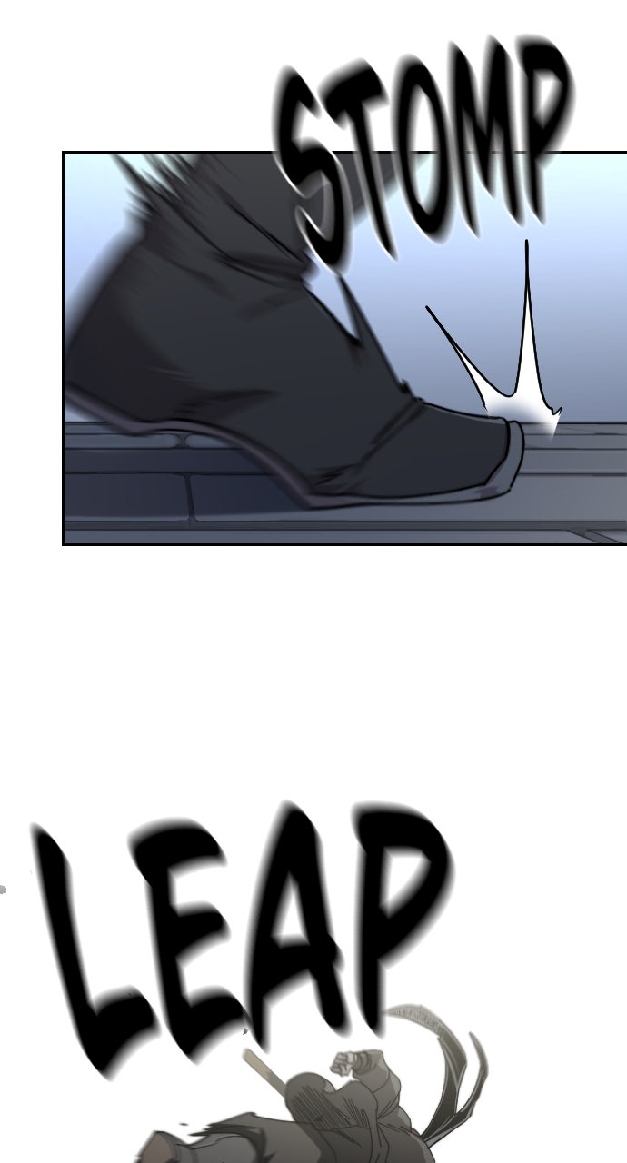 Read Return of the Blossoming Blade Manga Online