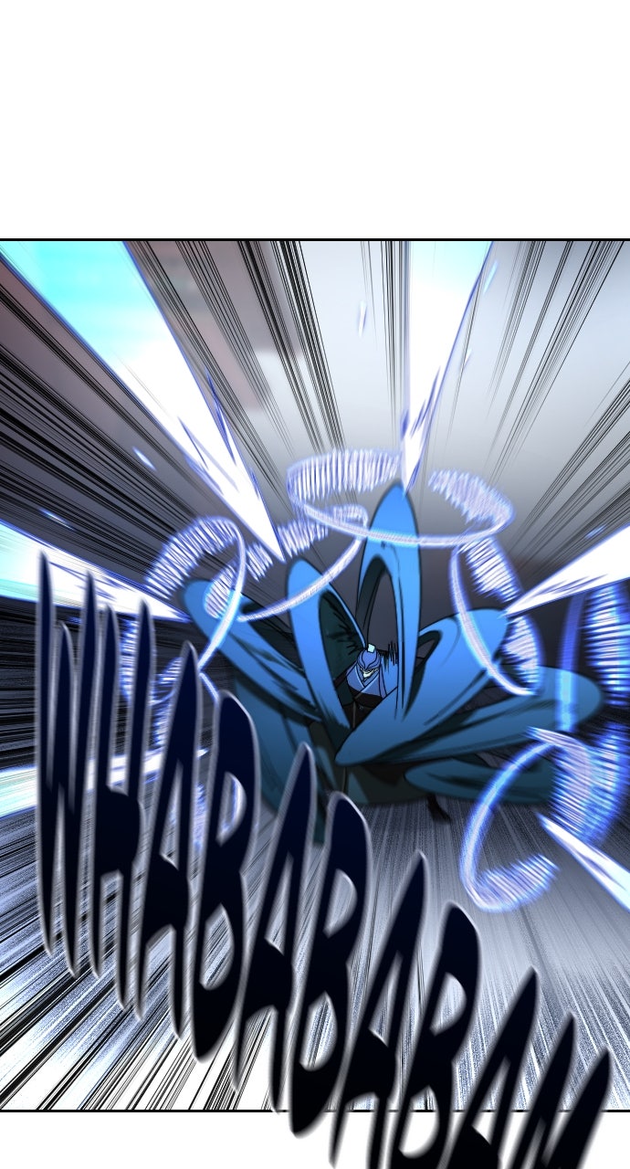 Read Return of the Blossoming Blade Manga Online