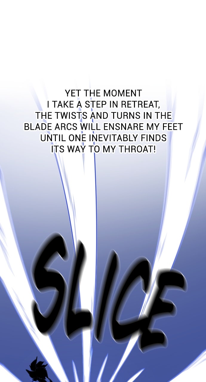 Read Return of the Blossoming Blade Manga Online