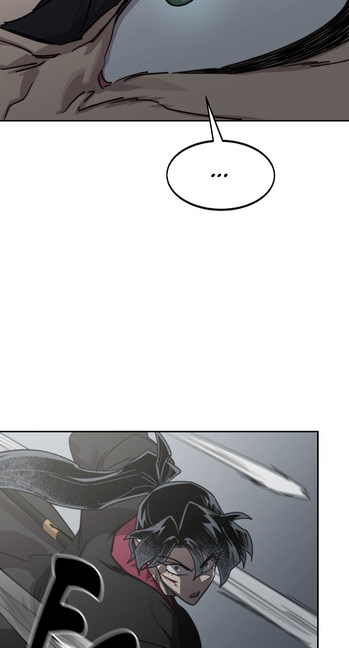 Read Return of the Blossoming Blade Manga Online