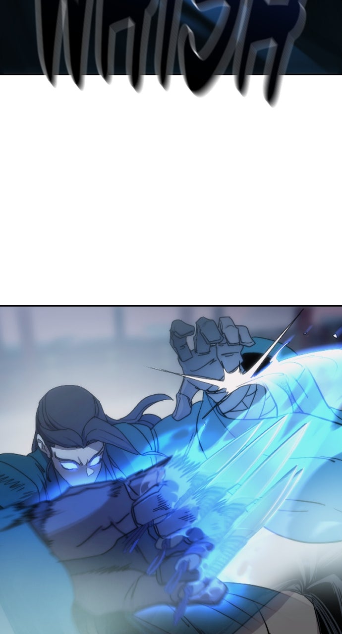 Read Return of the Blossoming Blade Manga Online