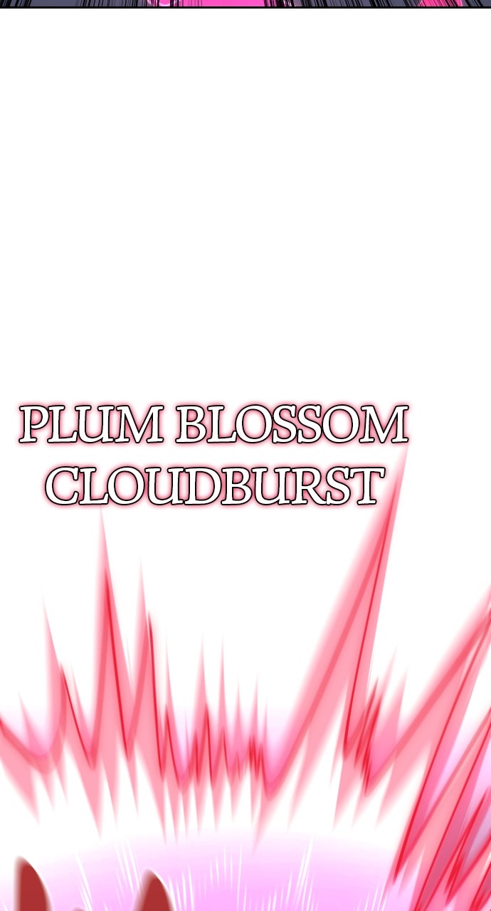Read Return of the Blossoming Blade Manga Online