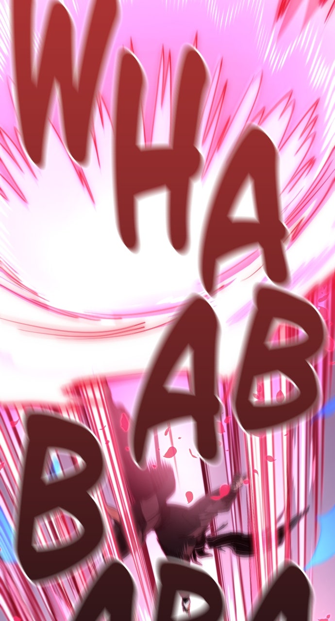 Read Return of the Blossoming Blade Manga Online