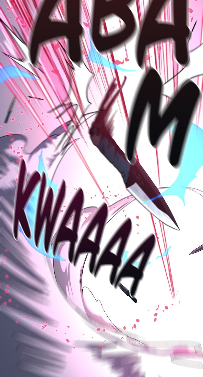 Read Return of the Blossoming Blade Manga Online