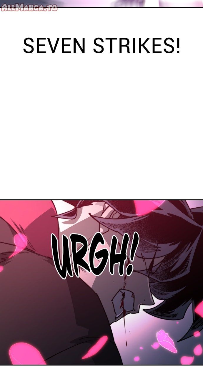 Read Return of the Blossoming Blade Manga Online