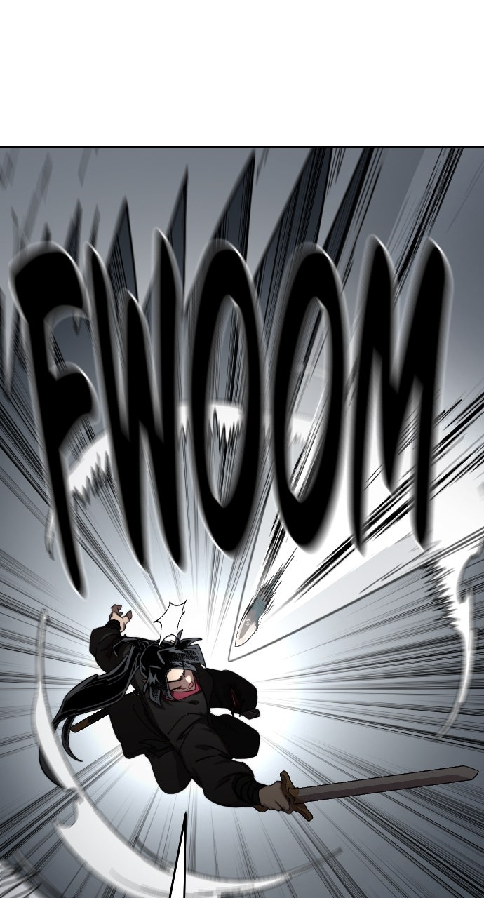 Read Return of the Blossoming Blade Manga Online