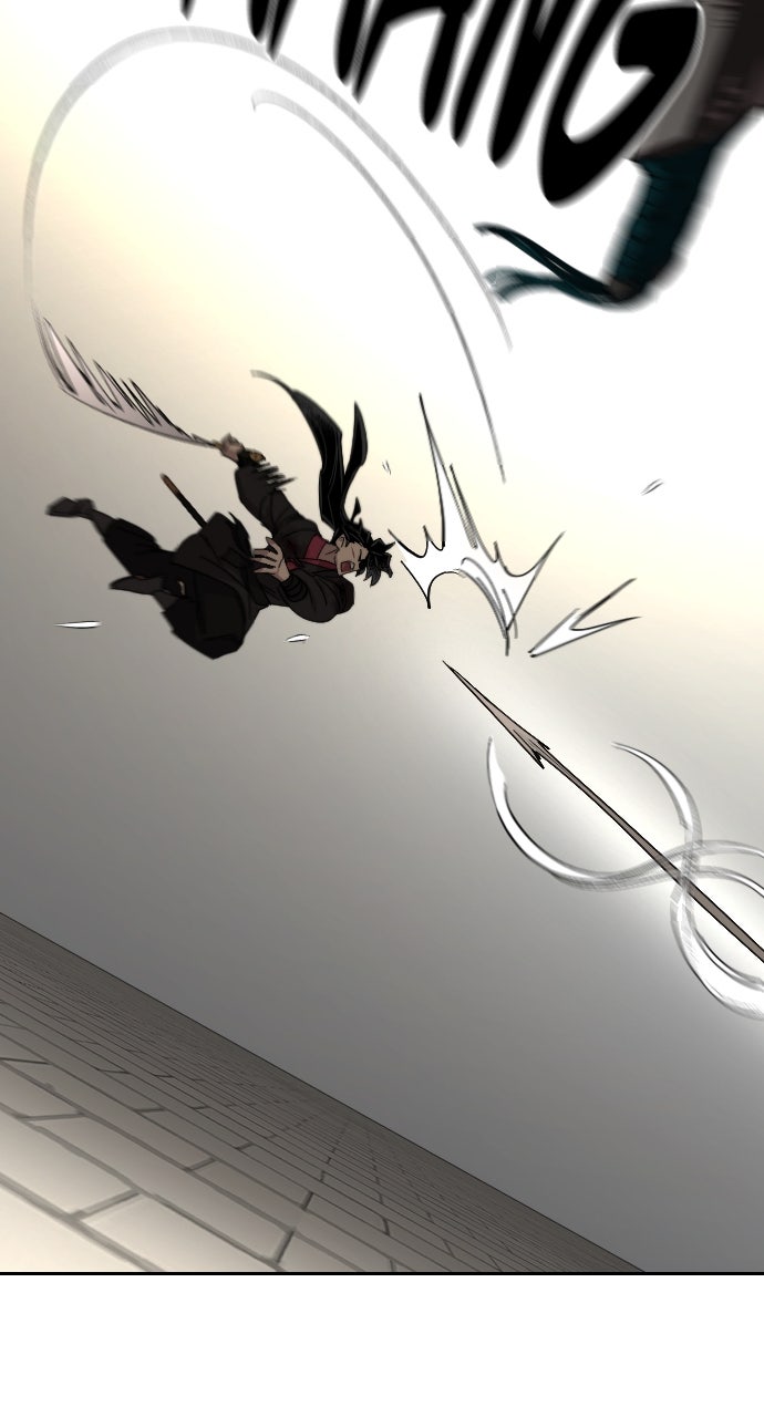 Read Return of the Blossoming Blade Manga Online