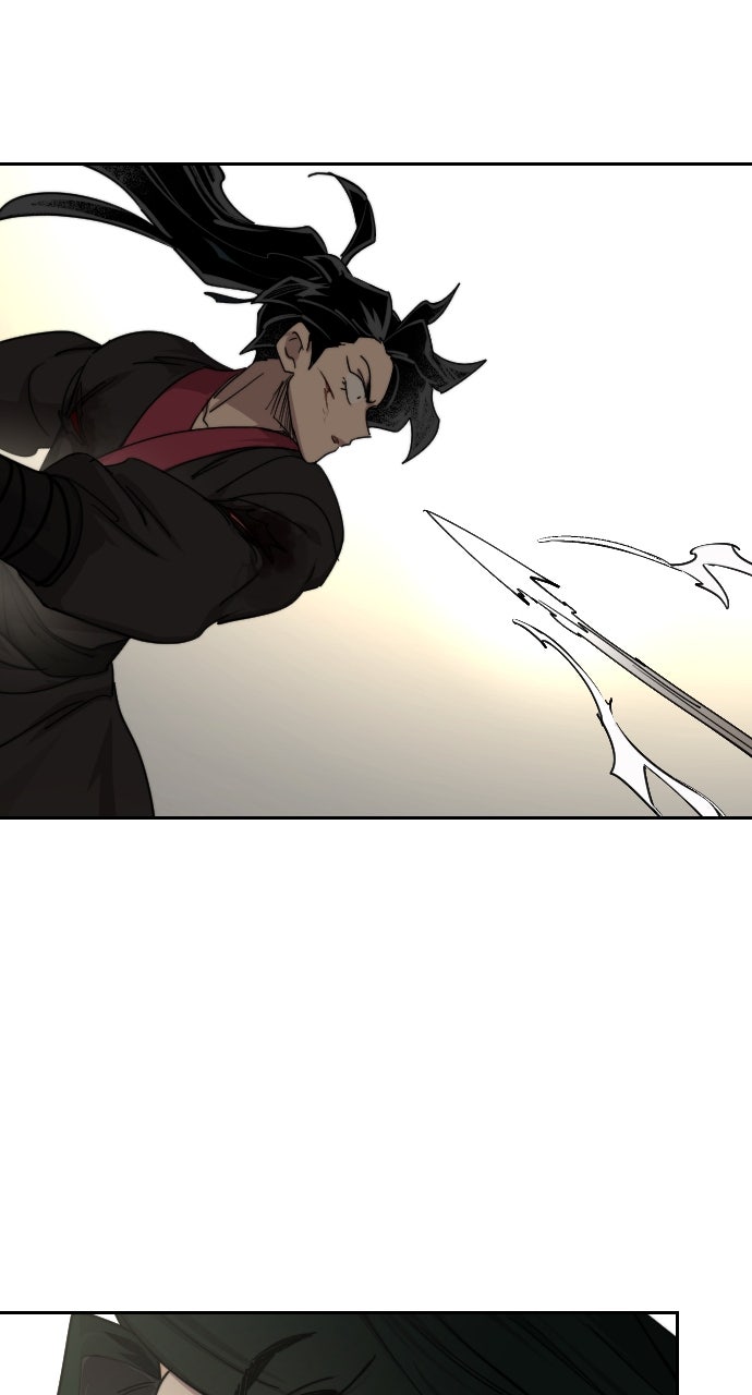 Read Return of the Blossoming Blade Manga Online