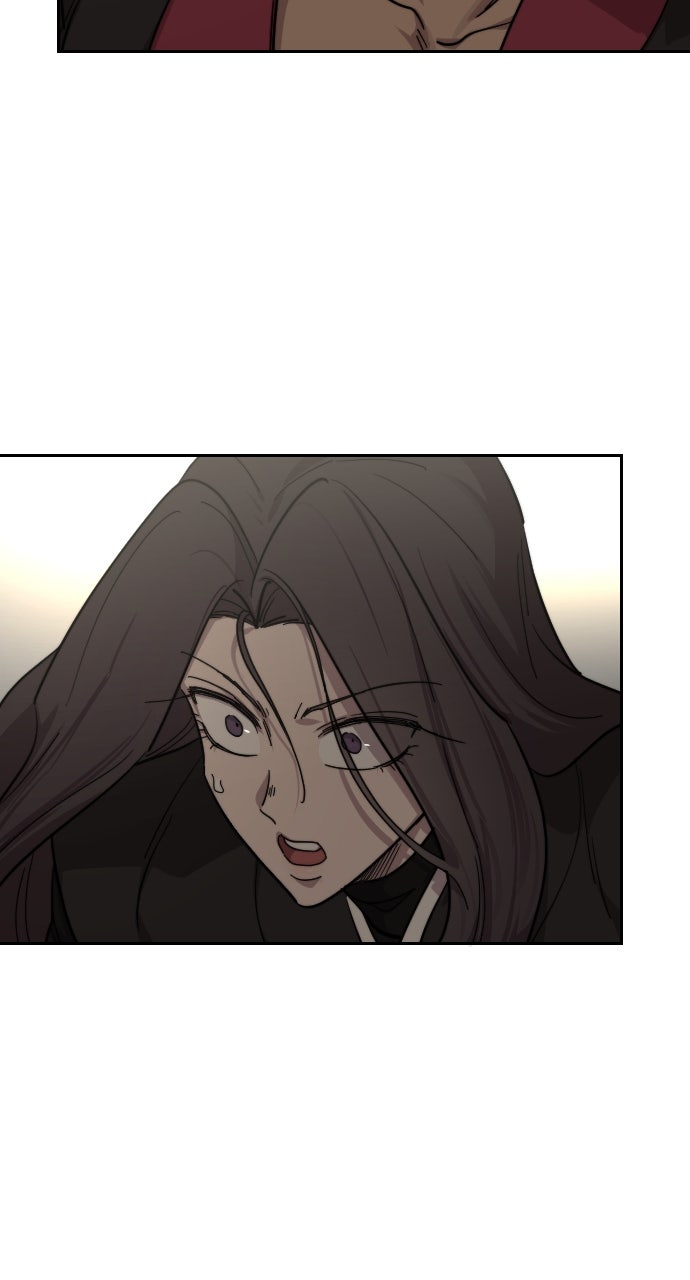 Read Return of the Blossoming Blade Manga Online