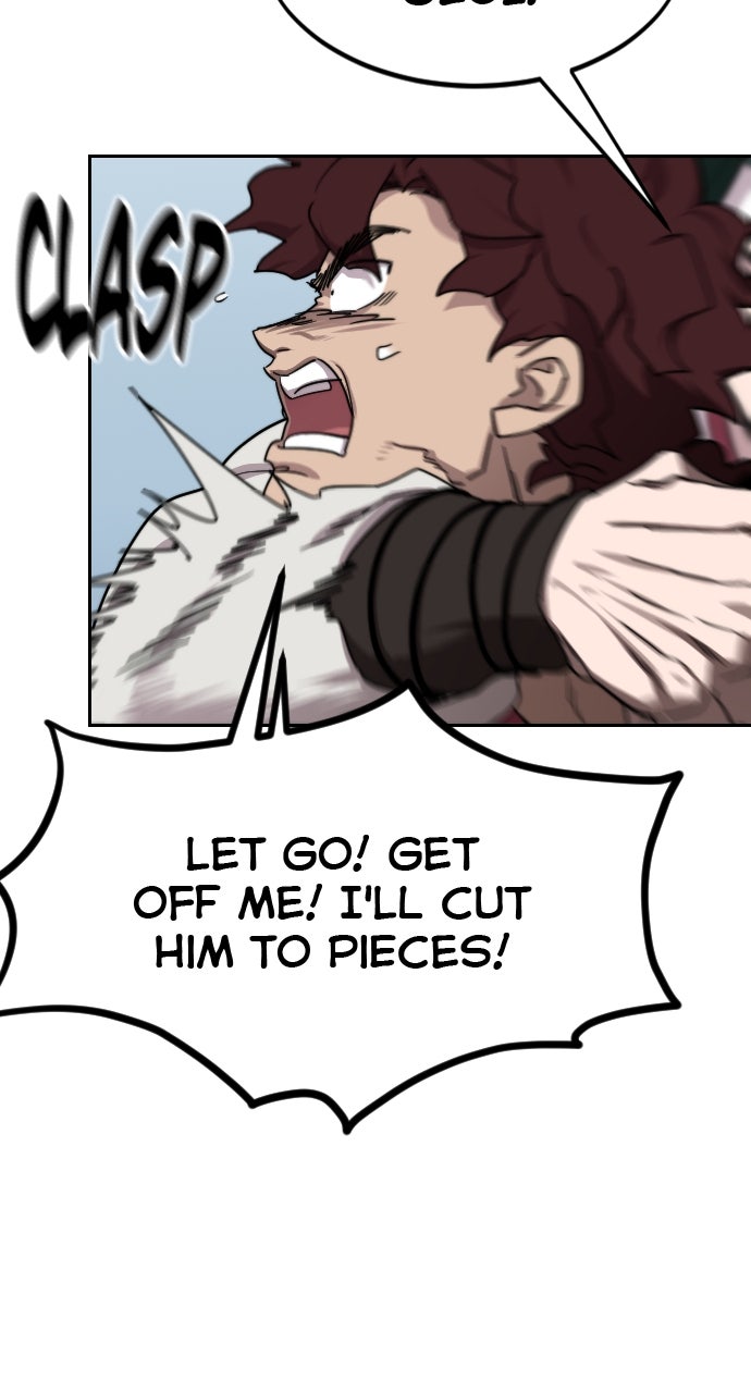 Read Return of the Blossoming Blade Manga Online