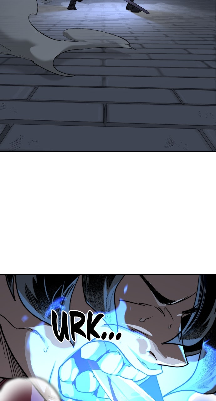 Read Return of the Blossoming Blade Manga Online