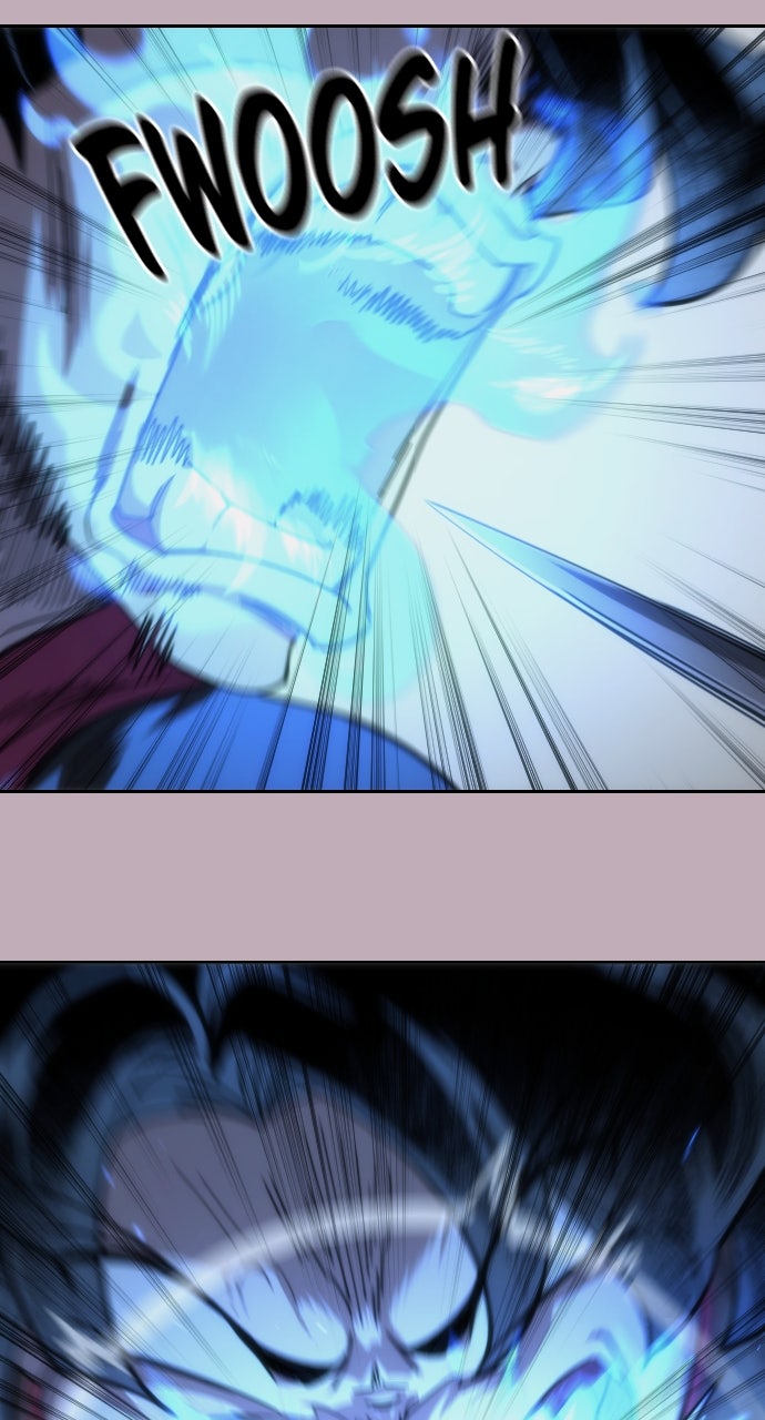 Read Return of the Blossoming Blade Manga Online