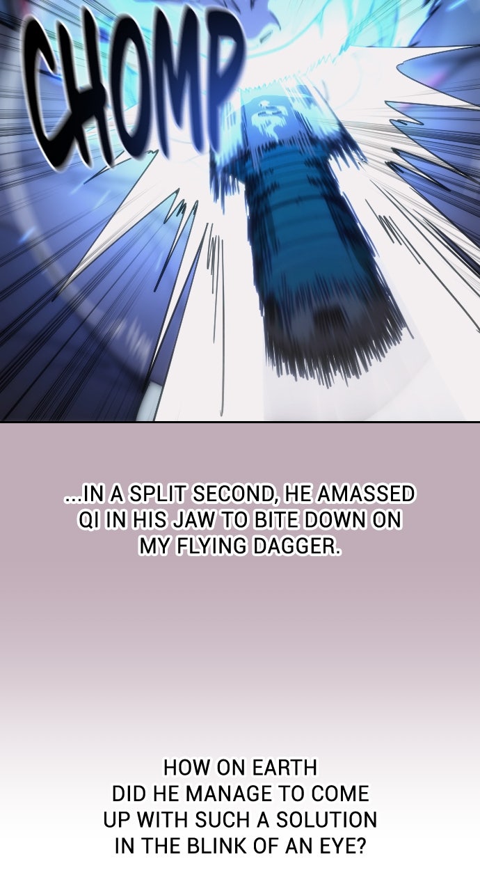 Read Return of the Blossoming Blade Manga Online