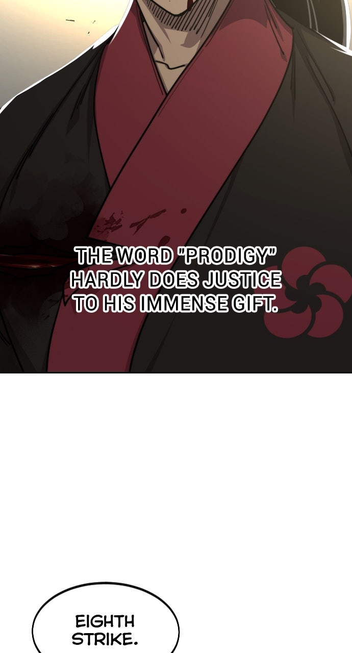 Read Return of the Blossoming Blade Manga Online