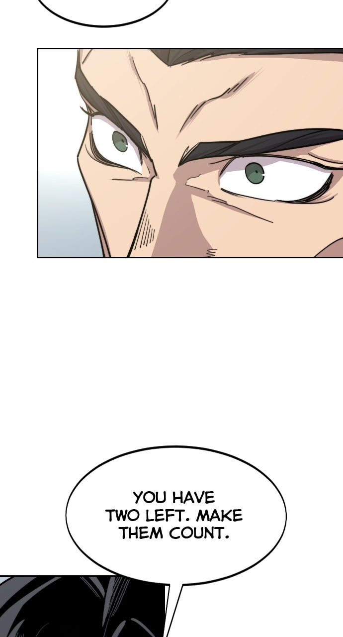 Read Return of the Blossoming Blade Manga Online