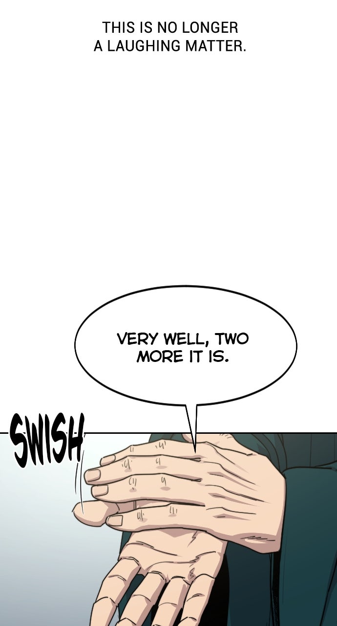 Read Return of the Blossoming Blade Manga Online