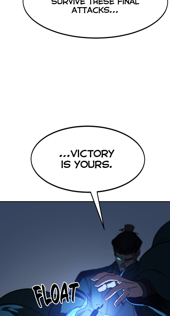 Read Return of the Blossoming Blade Manga Online