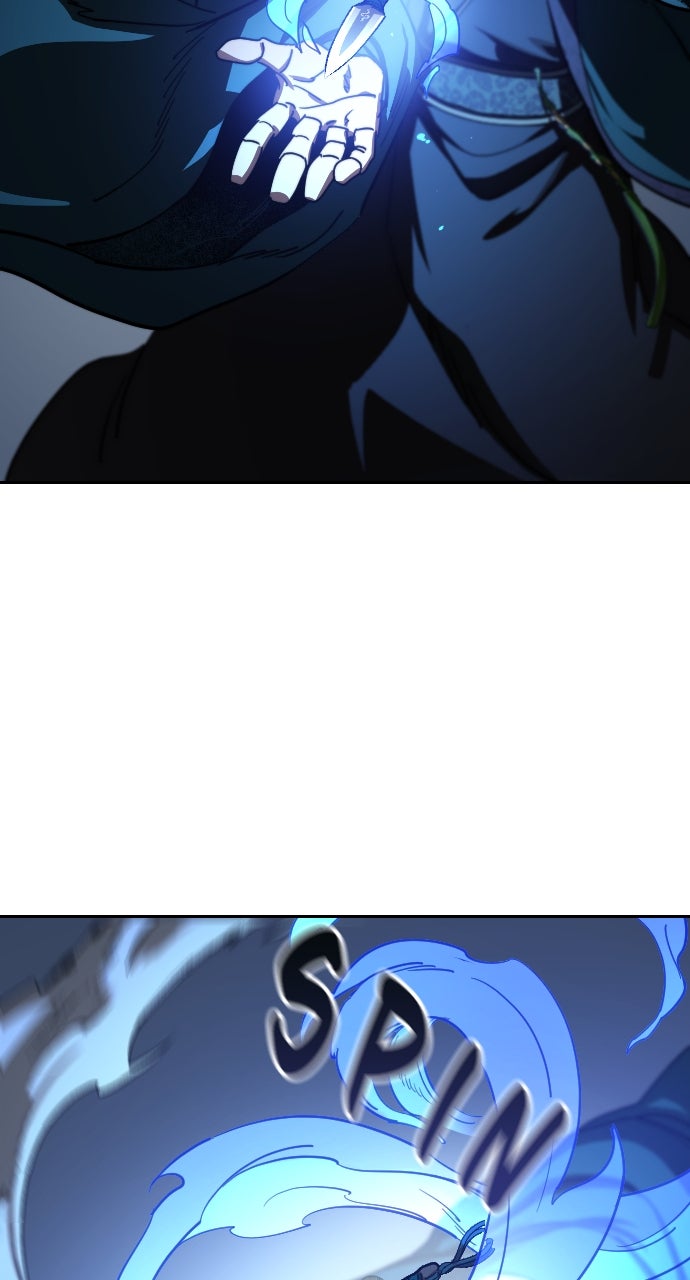 Read Return of the Blossoming Blade Manga Online