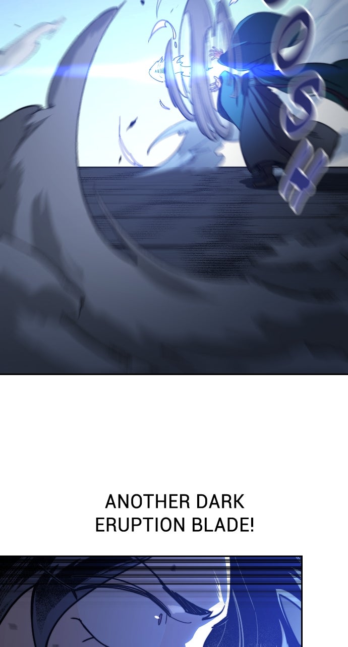 Read Return of the Blossoming Blade Manga Online