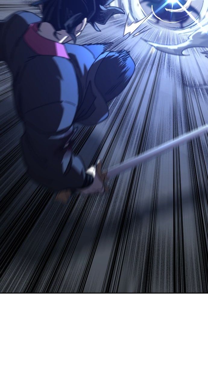 Read Return of the Blossoming Blade Manga Online