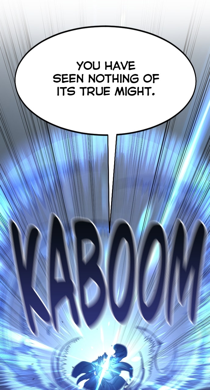 Read Return of the Blossoming Blade Manga Online