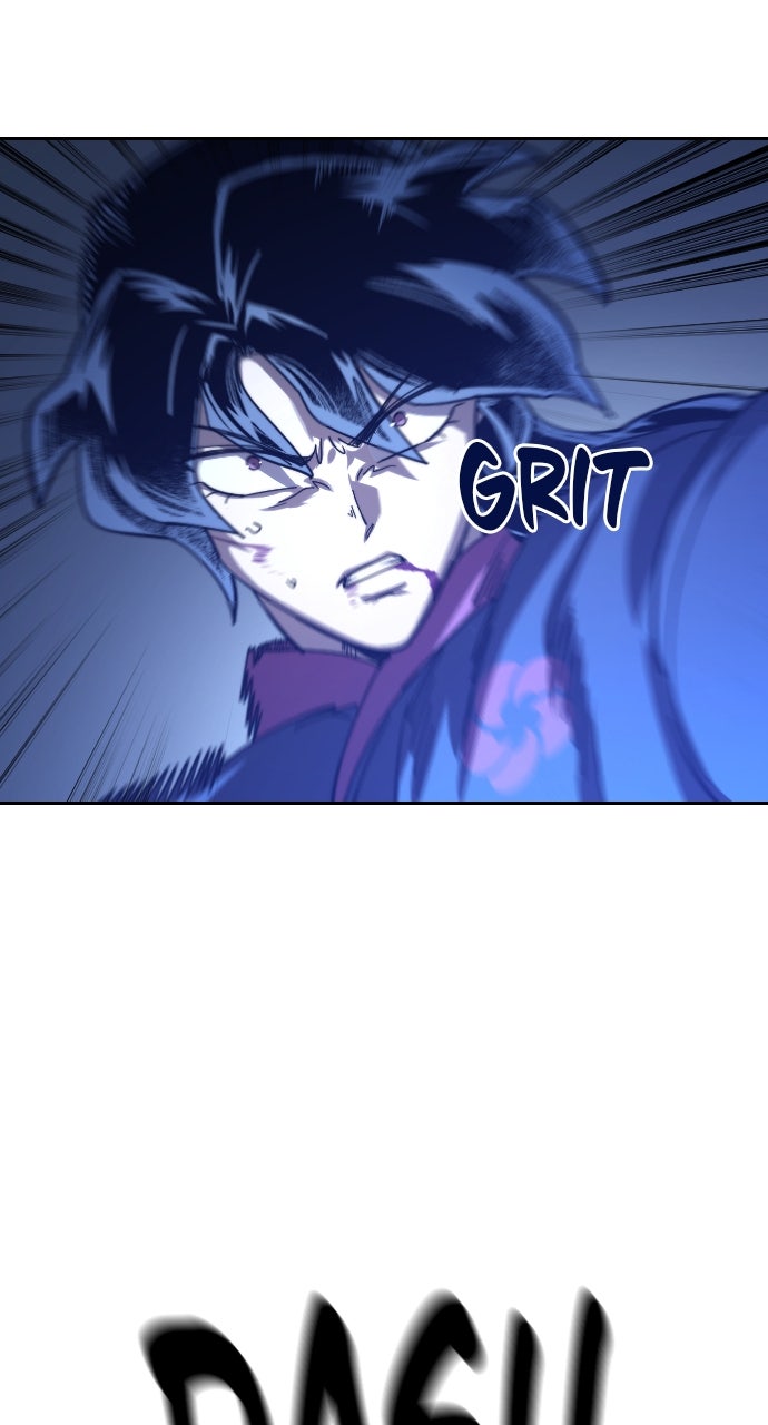 Read Return of the Blossoming Blade Manga Online