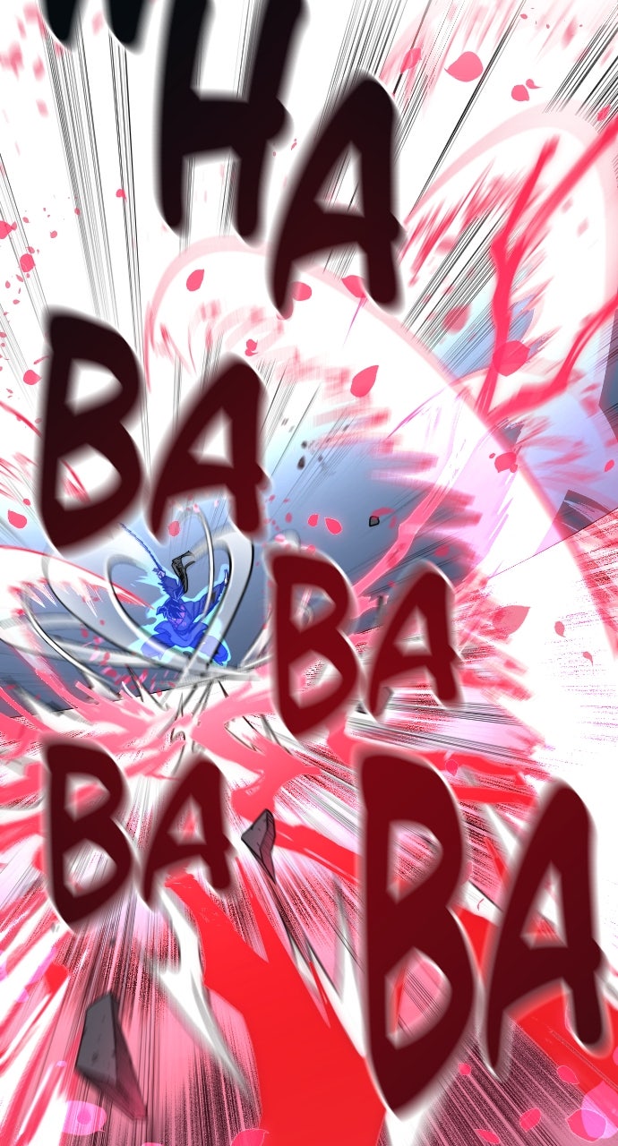 Read Return of the Blossoming Blade Manga Online