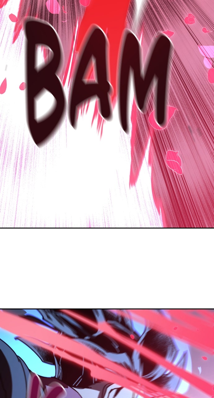 Read Return of the Blossoming Blade Manga Online