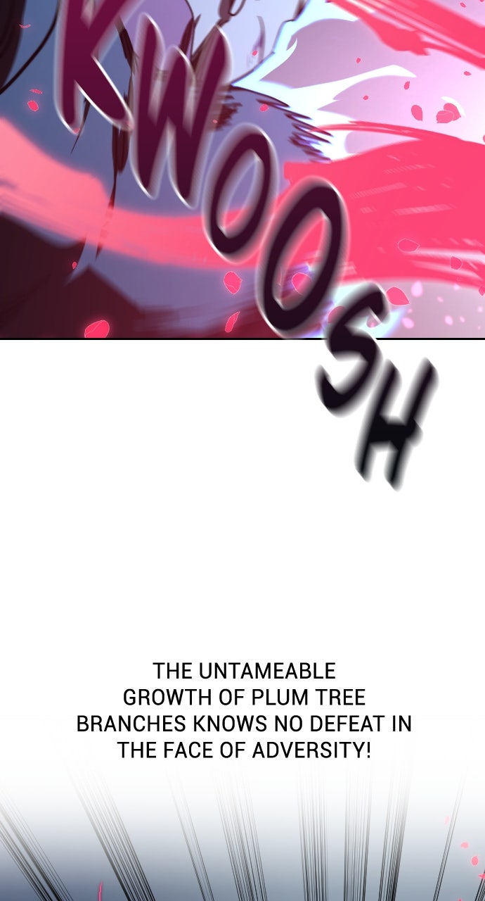 Read Return of the Blossoming Blade Manga Online