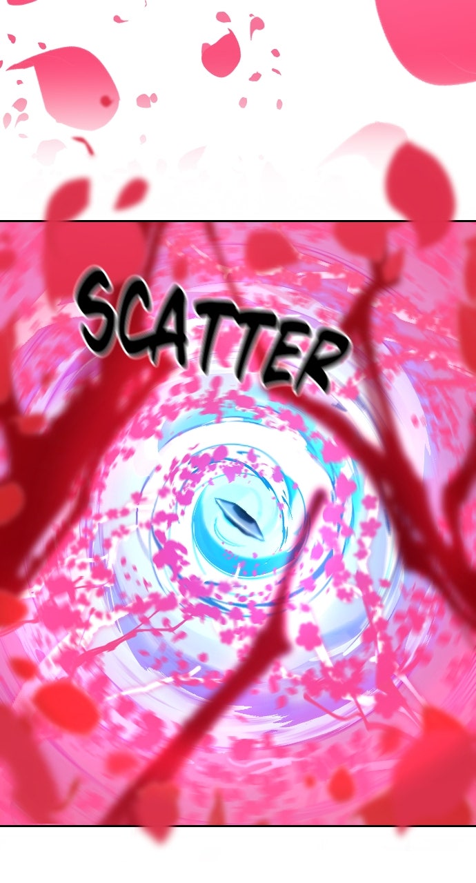 Read Return of the Blossoming Blade Manga Online