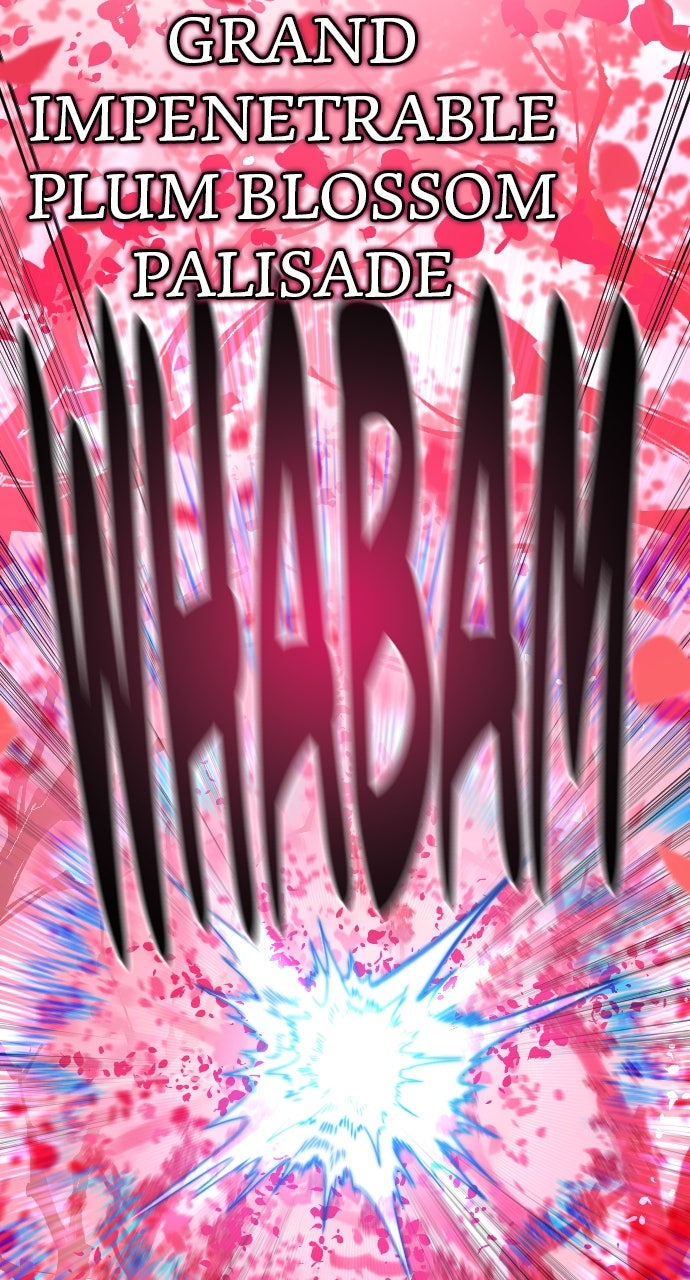 Read Return of the Blossoming Blade Manga Online