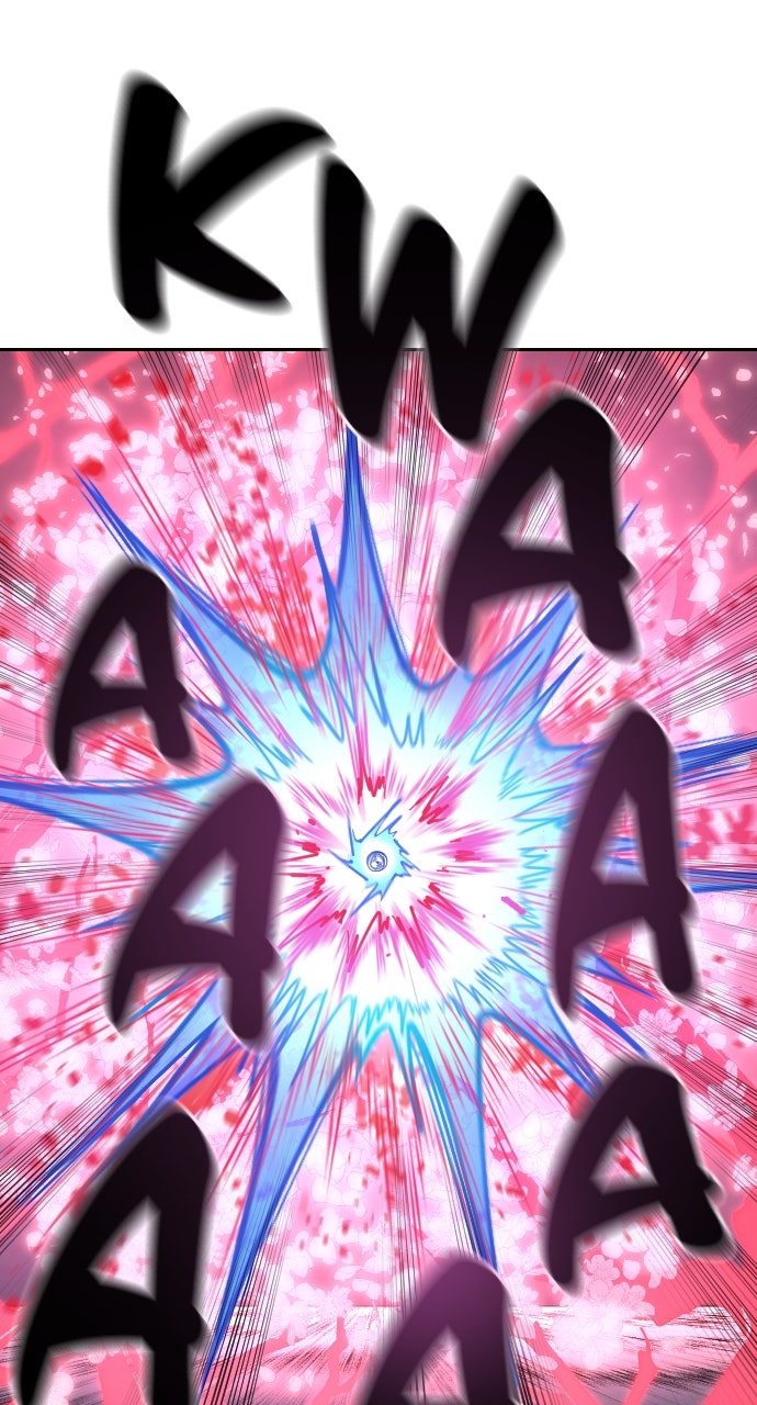 Read Return of the Blossoming Blade Manga Online