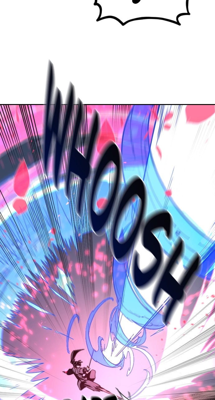 Read Return of the Blossoming Blade Manga Online