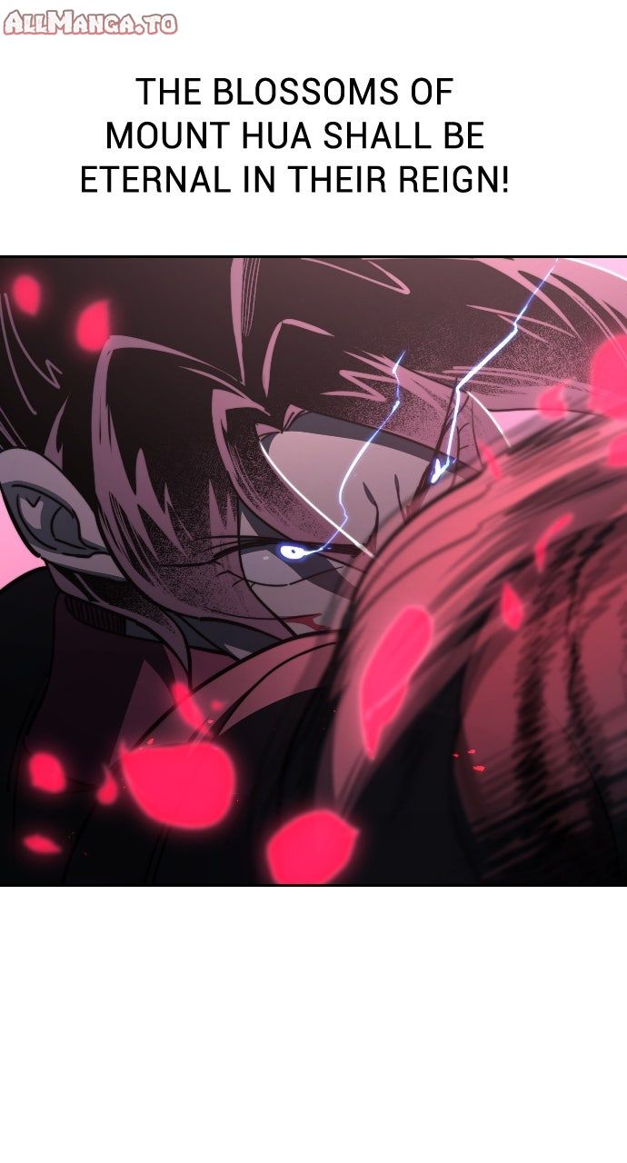 Read Return of the Blossoming Blade Manga Online