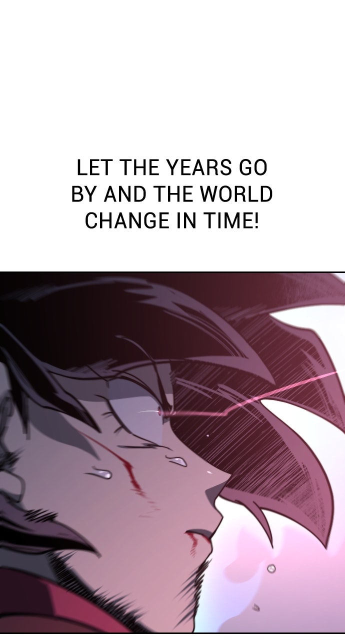 Read Return of the Blossoming Blade Manga Online