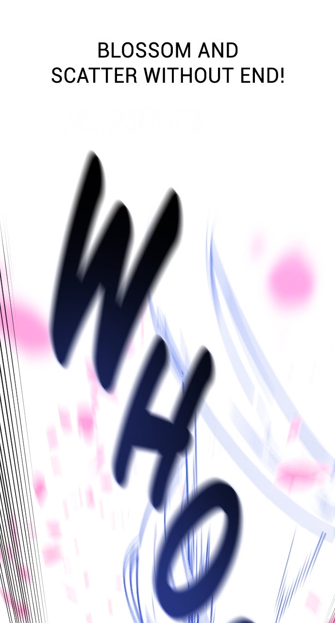 Read Return of the Blossoming Blade Manga Online