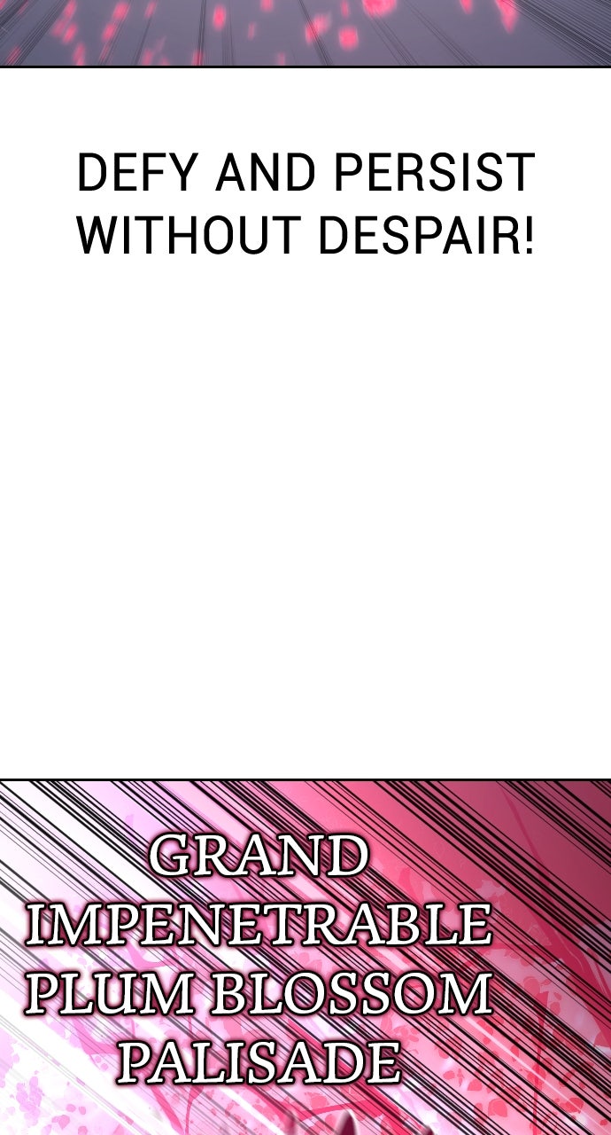 Read Return of the Blossoming Blade Manga Online