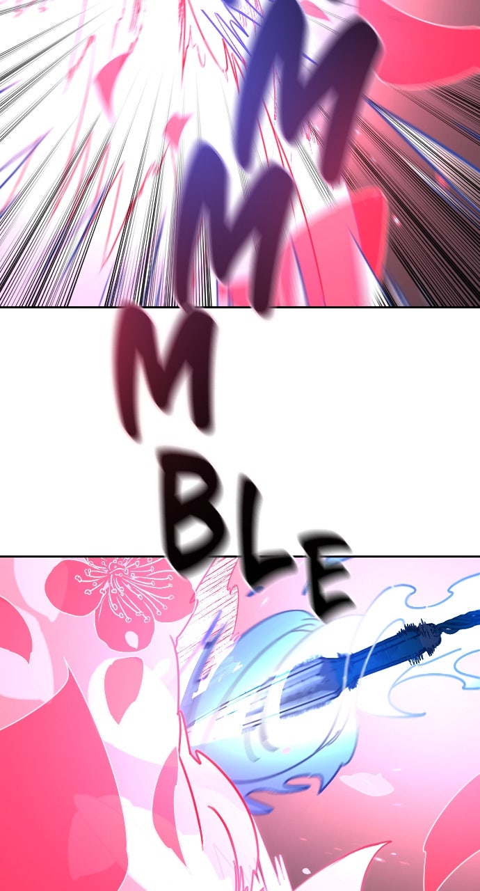 Read Return of the Blossoming Blade Manga Online