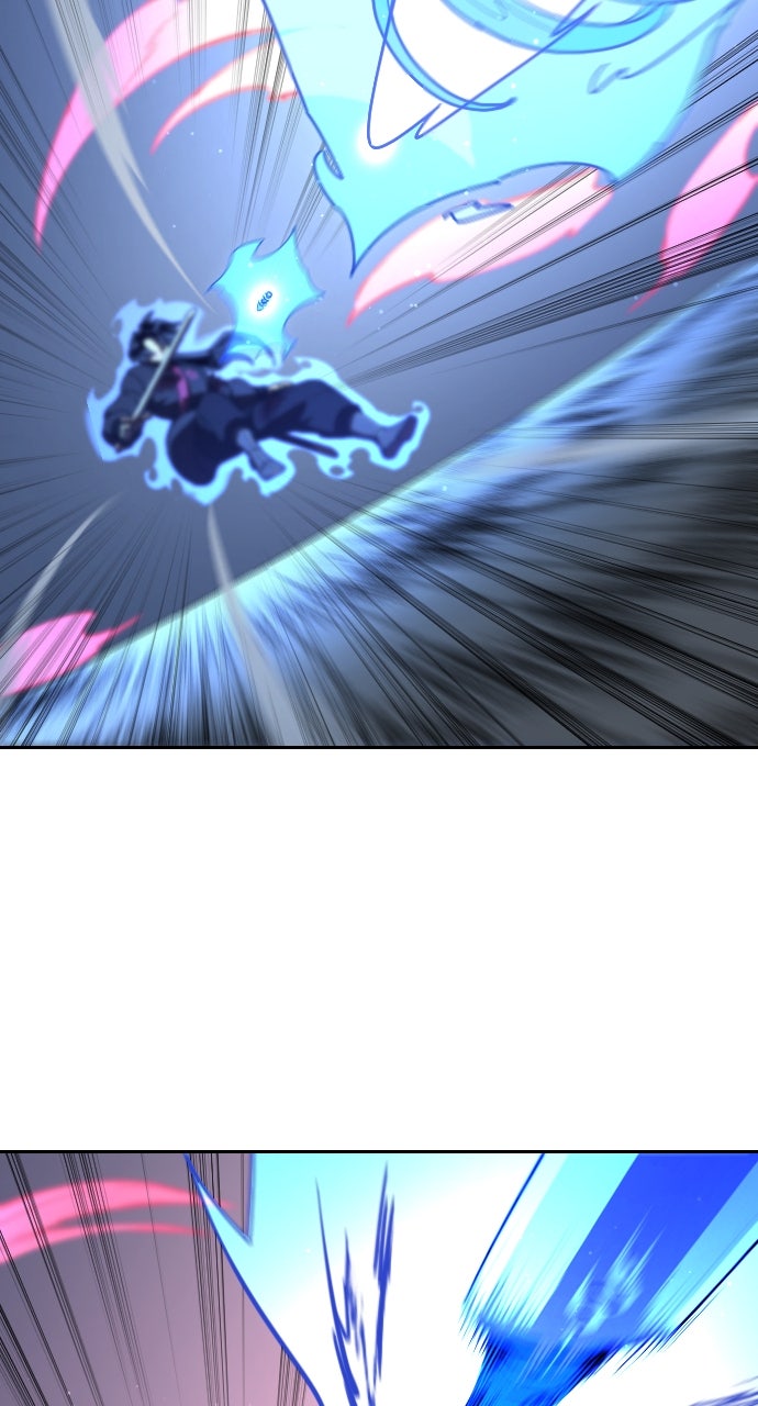 Read Return of the Blossoming Blade Manga Online