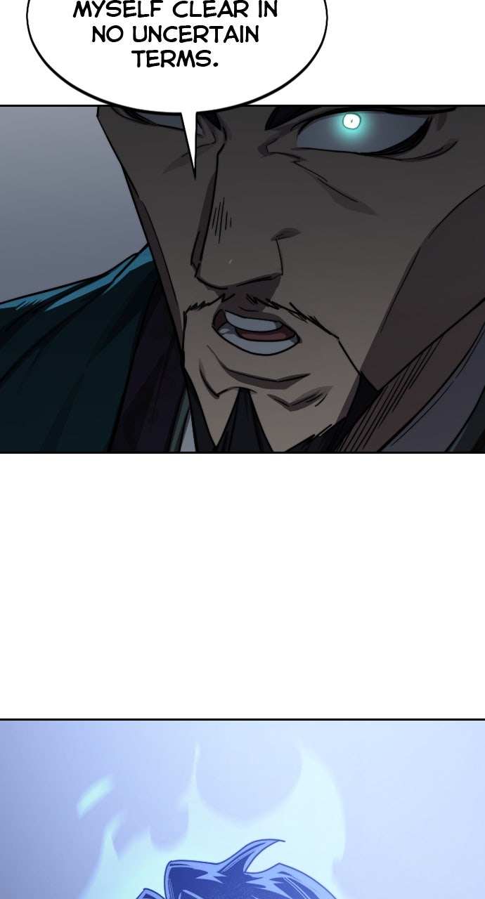 Read Return of the Blossoming Blade Manga Online