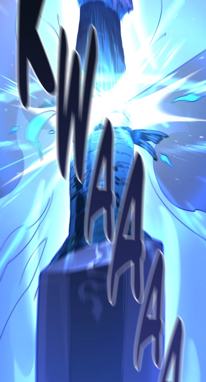 Read Return of the Blossoming Blade Manga Online